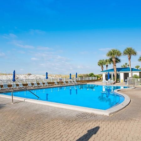 Emerald Beach Resort 435 Panama City Beach Kültér fotó